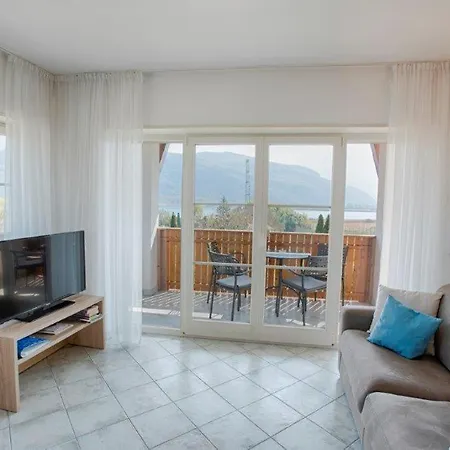 Roland Aparthotel